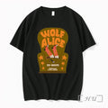 Officials Wolf Alice Complejo C Art Media May 25 2026 1 Premium T Shirts Sweater