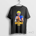 Officials Wolverines Bryce Michigan Football Underwood Lfg147 T-Shirts, Hoodie, Sweatshirt | CoreVibeTees.com