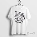 Officials Woman If It Is True That Stress Brings On Weight Loss Why The Hell T-Shirts, Hoodie, Sweatshirt | CoreVibeTees.com