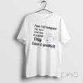 Officials Women Dont Let Anyone Else Ruin Your Day Ruin It Yourself Premium T Shirts Hoodie, Sweatshirt | CoreVibeTees.com