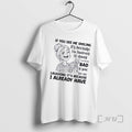 Officials Women If You See Me Smiling Its Because Im Thinking Of Doing Something Bad T-Shirts, Hoodie, Sweatshirt