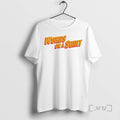 Officials Words On A Circle T-Shirts, Hoodie, Sweatshirt | CoreVibeTees.com