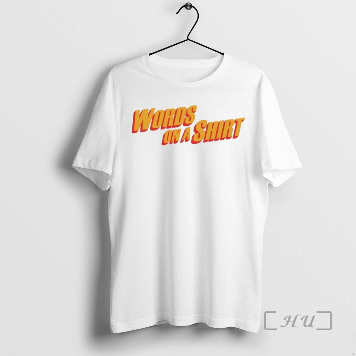 Officials Words On A Circle T-Shirts, Hoodie, Sweatshirt | CoreVibeTees.com