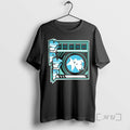 Officials Yip Yip Dog Cartoon Pet Lover T-Shirts, Hoodie, Sweatshirt | CoreVibeTees.com