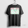 Officials Young Bucks Mr Instant Replay Aew Tee Shirt Sweater