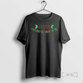 Officials Your Mom Is A Whore Merry Christmas T-Shirts, Hoodie, Sweatshirt | CoreVibeTees.com