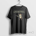 Officials Youve Just Buttered Your Last Biscuit Partner Frog T-Shirts, Hoodie, Sweatshirt | CoreVibeTees.com