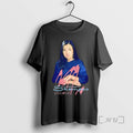 Officials Yuko Tomita Shampoo Japanese Pop Music T-Shirts, Hoodie, Sweatshirt | CoreVibeTees.com