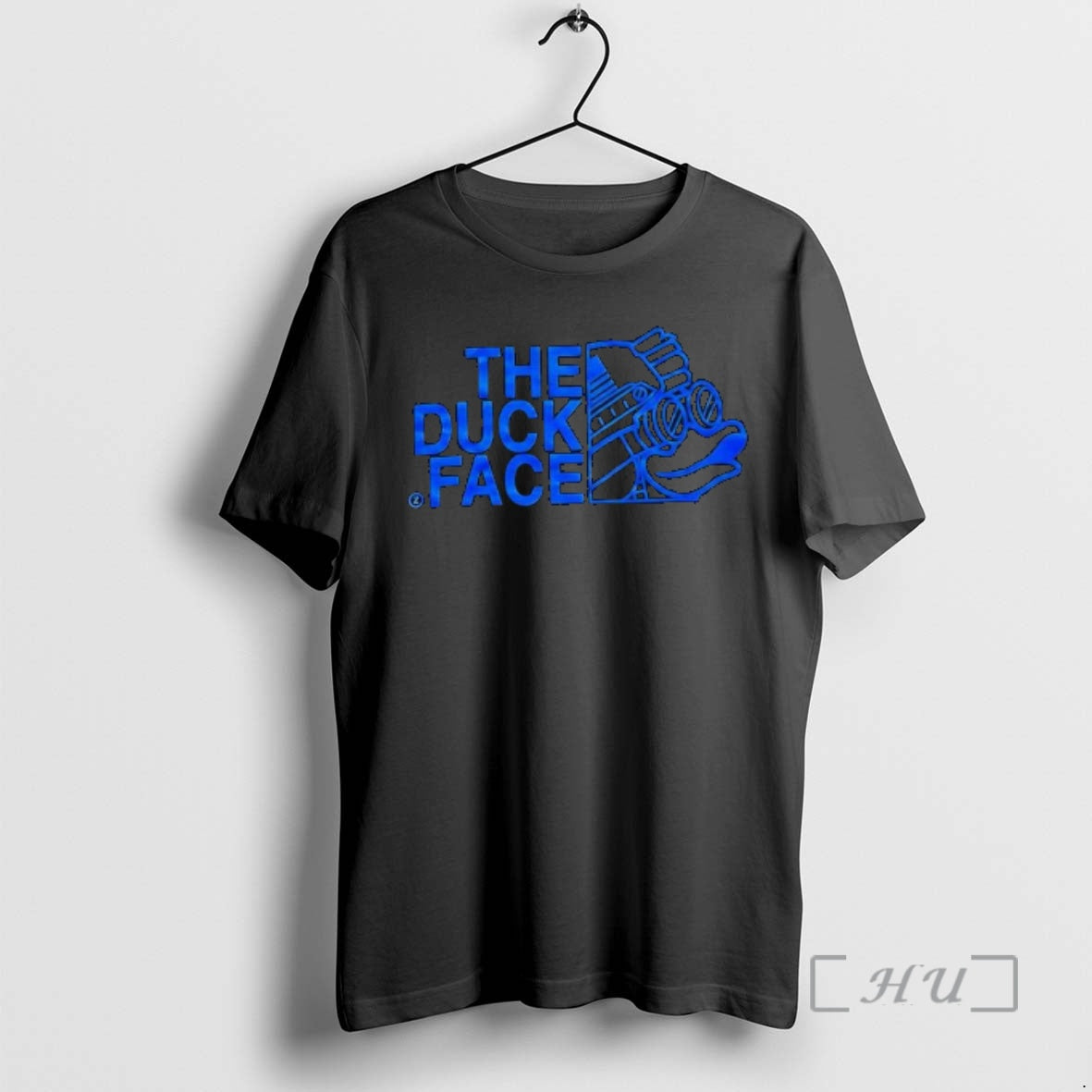 Officials Zfd The Duck Face Graphic T-Shirts, Hoodie, Sweatshirt | CoreVibeTees.com