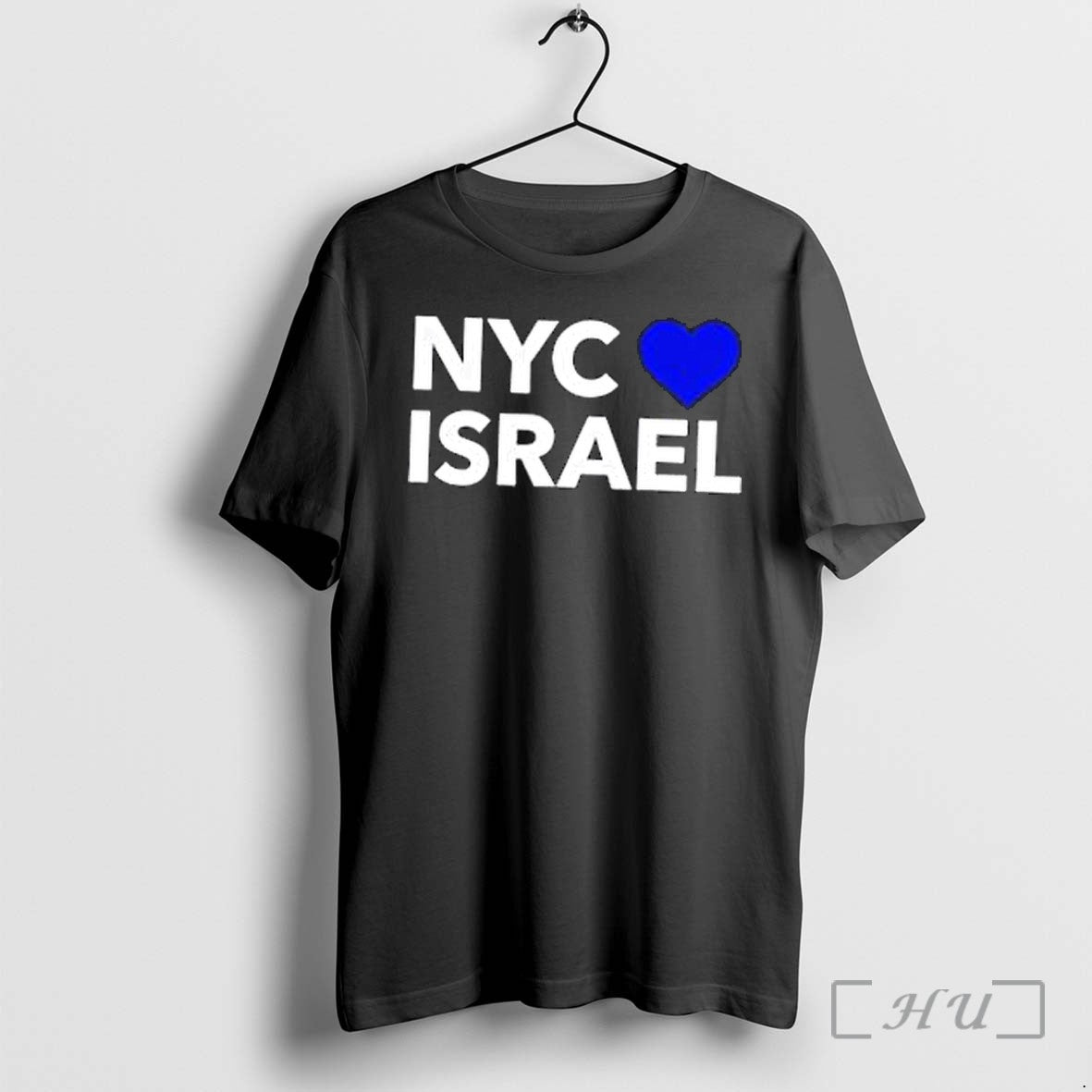 Officials Zohran Mamdani Rama Duwaji Nyc Love Israel