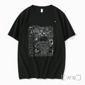 Officials An Antonio Spurs Basketball 1973 Comfy Waycross