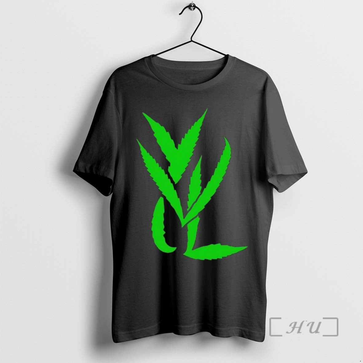 Officials Cannabis Leaves T-Shirts, Hoodie, Sweatshirt | CoreVibeTees.com