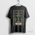 Officials Drivin N Cryin December 13 2025 Radio Room In Greenville Sc Premium T Shirts Hoodie, Sweatshirt | CoreVibeTees.com