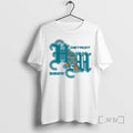 Officials Hot Mulligan Dec 6 7 2025 The Fillmore Detroit Mi Tiger Premium T Shirts Hoodie, Sweatshirt | CoreVibeTees.com