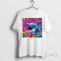 Officials Ovulating Dolphin T-Shirts, Hoodie, Sweatshirt | CoreVibeTees.com
