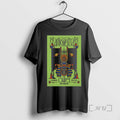 Officials Sun Ra Arkestra February 28 March 1 2026 The Chapel San Francisco Ca Premium T-Shirts, Hoodie, Sweatshirt