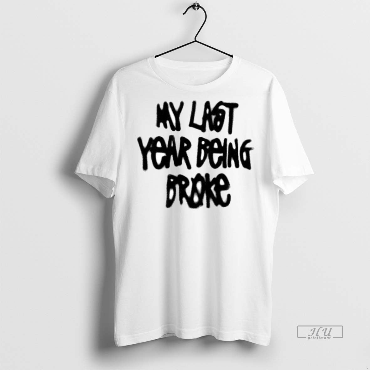 Officials The Next Chapter My Last Year Being Broke Tee Shirt Sweater