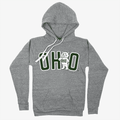 Ohio University Rufus Hoodie Style001 T-Shirts, Sweatshirt | CoreVibeTees.com (Image 1)