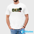Okie Strong Shirt