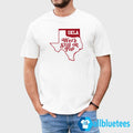 Okla We’re Still On Top T-Shirt