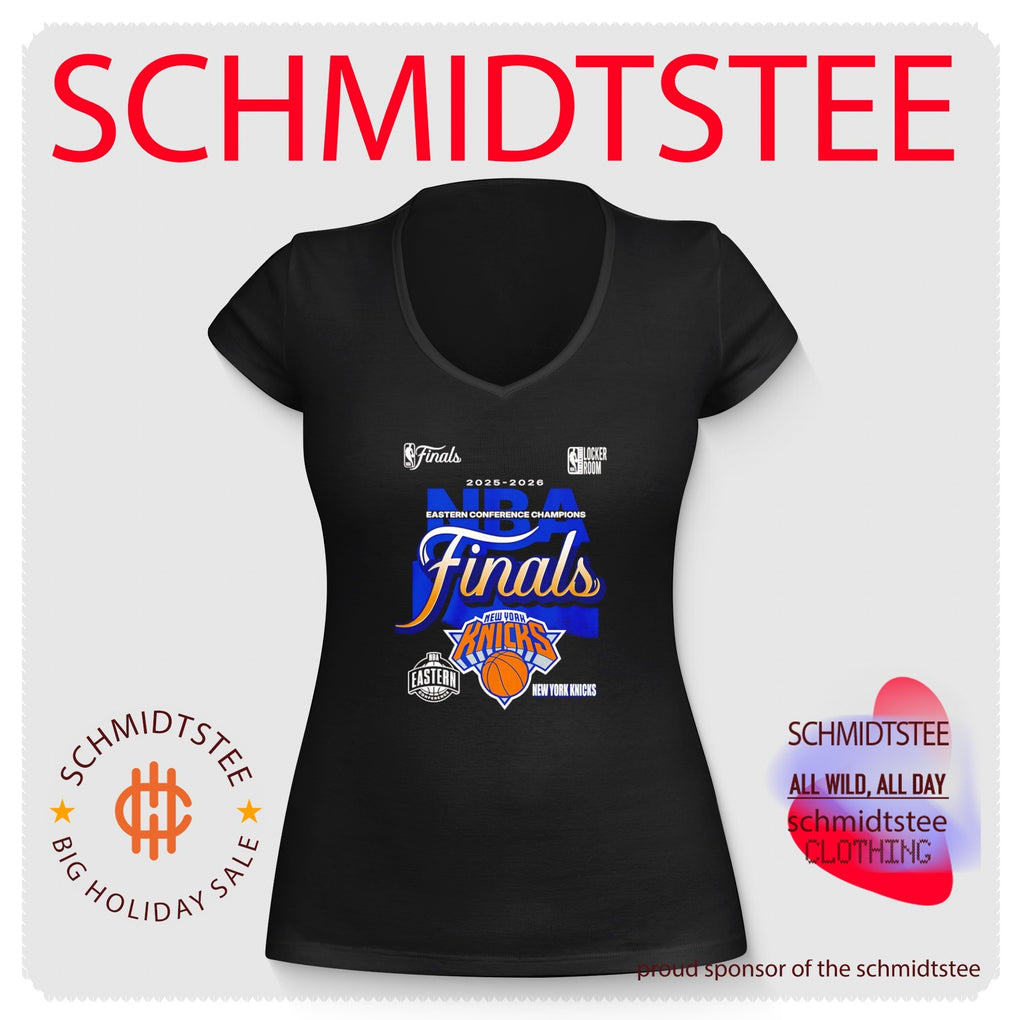 Oklahoma City Thunder Basketball Western Conference Champions 2026 Finals shirt