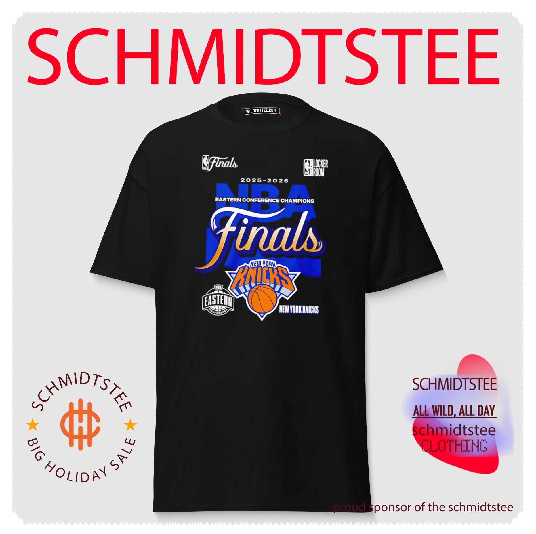 Oklahoma City Thunder Basketball Western Conference Champions 2026 Finals shirt