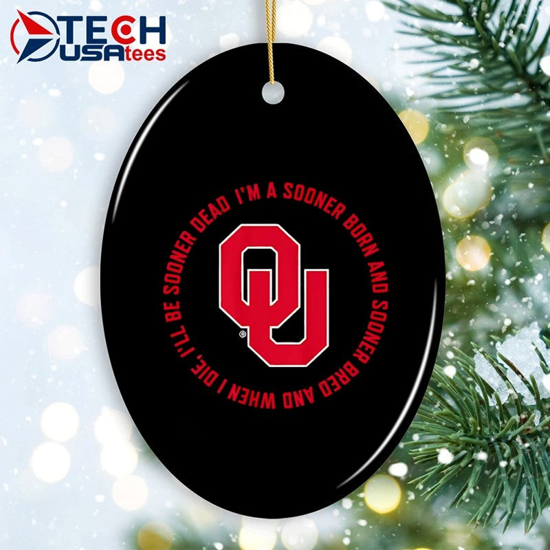 Oklahoma Sooners Football Fight Song shirt
