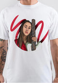 Olivia Rodrigo Art T-Shirt Hoodie, Sweatshirt | CoreVibeTees.com