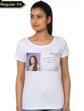 Olivia Rodrigo Girls T-Shirt Style001 Hoodie, Sweatshirt | CoreVibeTees.com