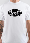 Olivia Rodrigo T-Shirt Style002 Hoodie, Sweatshirt | CoreVibeTees.com