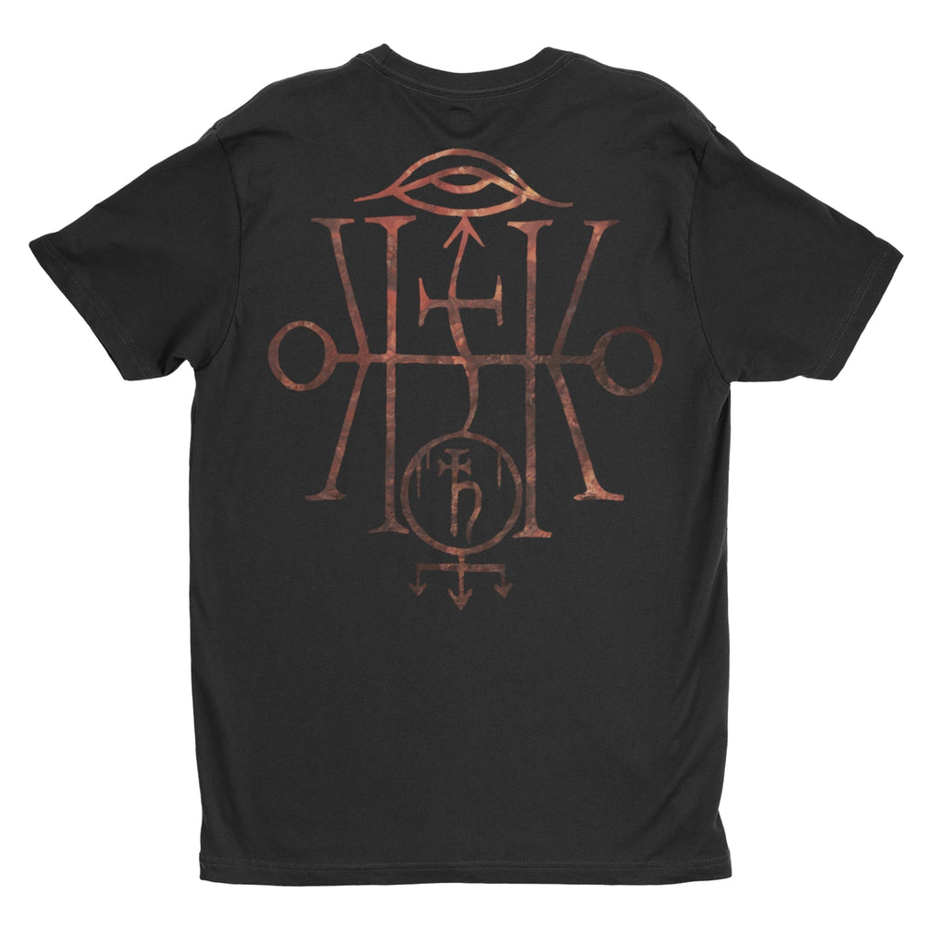 Olkoth - Sigil t-shirt Hoodie, Sweatshirt | CoreVibeTees.com (Image 3)
