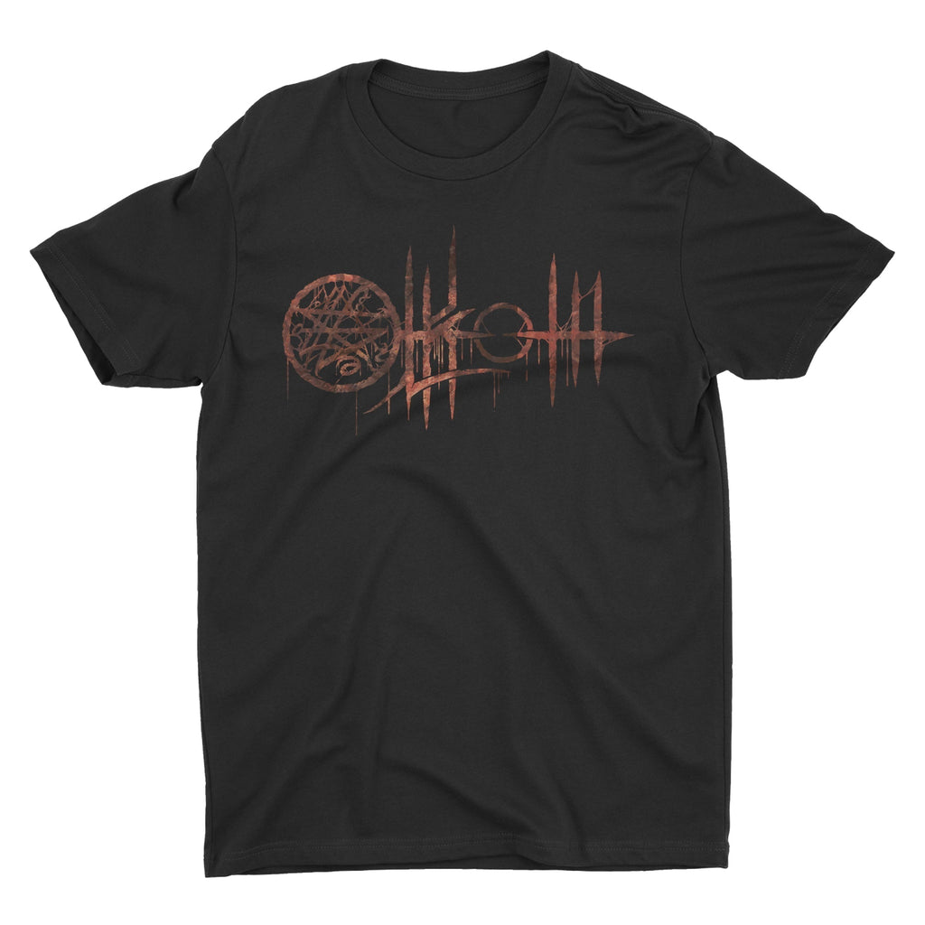 Olkoth - Sigil t-shirt Hoodie, Sweatshirt | CoreVibeTees.com (Image 2)