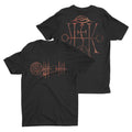 Olkoth - Sigil t-shirt Hoodie, Sweatshirt | CoreVibeTees.com (Image 1)