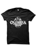 Olympia Armature India T-Shirt Hoodie, Sweatshirt | CoreVibeTees.com