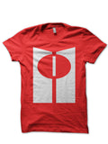Omni-Man T-Shirt Style011 Hoodie, Sweatshirt | CoreVibeTees.com