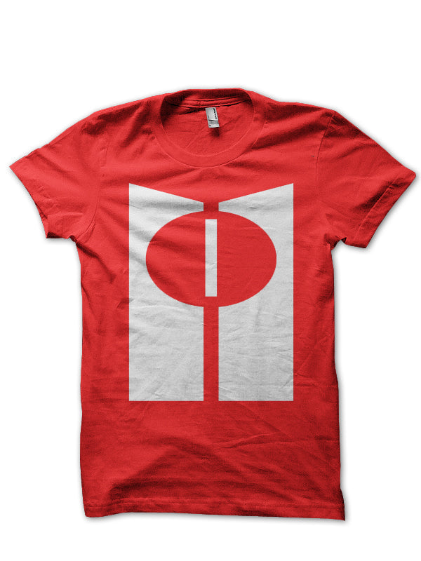 Omni-Man T-Shirt Style011 Hoodie, Sweatshirt | CoreVibeTees.com