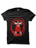 Omni-Man T-Shirt Style001 Hoodie, Sweatshirt | CoreVibeTees.com