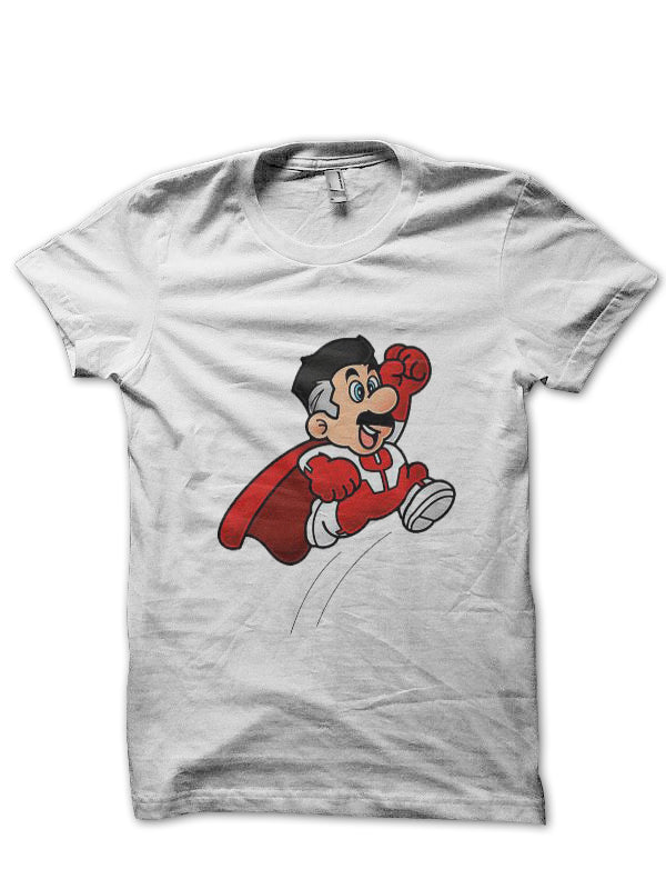 Omni-Man T-Shirt Style019 Hoodie, Sweatshirt | CoreVibeTees.com