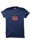 Omni-Man T-Shirt Style008 Hoodie, Sweatshirt | CoreVibeTees.com