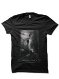 Omnium Gatherum T-Shirt Style006 Hoodie, Sweatshirt | CoreVibeTees.com