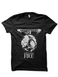Omnium Gatherum T-Shirt Style004 Hoodie, Sweatshirt | CoreVibeTees.com