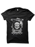Omnium Gatherum T-Shirt Style003 Hoodie, Sweatshirt | CoreVibeTees.com