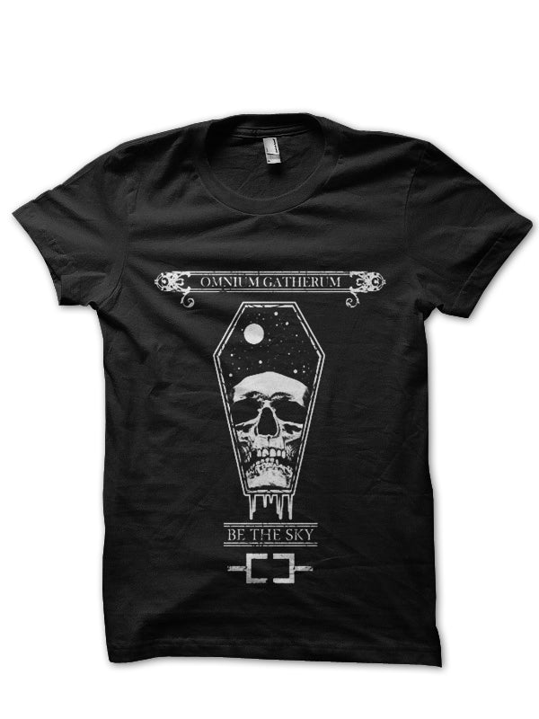 Omnium Gatherum T-Shirt Style002 Hoodie, Sweatshirt | CoreVibeTees.com