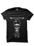 Omnium Gatherum T-Shirt Style002 Hoodie, Sweatshirt | CoreVibeTees.com