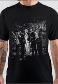 One Direction Band Members T-Shirt Hoodie, Sweatshirt | CoreVibeTees.com