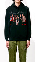 One Direction Hoodie Style001 T-Shirts, Sweatshirt | CoreVibeTees.com