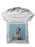 One Flew Over The Cuckooâ€™s Nest T-Shirt Style010 Hoodie, Sweatshirt | CoreVibeTees.com