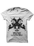 One Flew Over The Cuckooâ€™s Nest T-Shirt Style001 Hoodie, Sweatshirt | CoreVibeTees.com