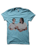 One Flew Over The Cuckooâ€™s Nest T-Shirt Style007 Hoodie, Sweatshirt | CoreVibeTees.com