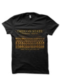 One Flew Over The Cuckooâ€™s Nest T-Shirt Style006 Hoodie, Sweatshirt | CoreVibeTees.com